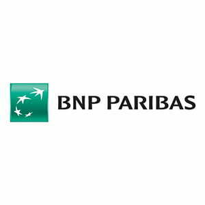 BNP_Paribas.jpg