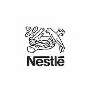 Nestle.jpg