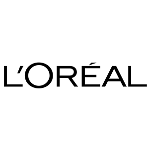 loreal.png