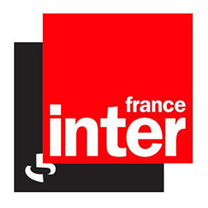 France_inter