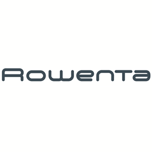 rowenta